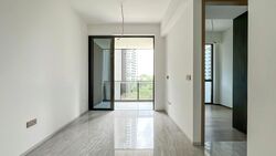 Leedon Green (D10), Condominium #551947661